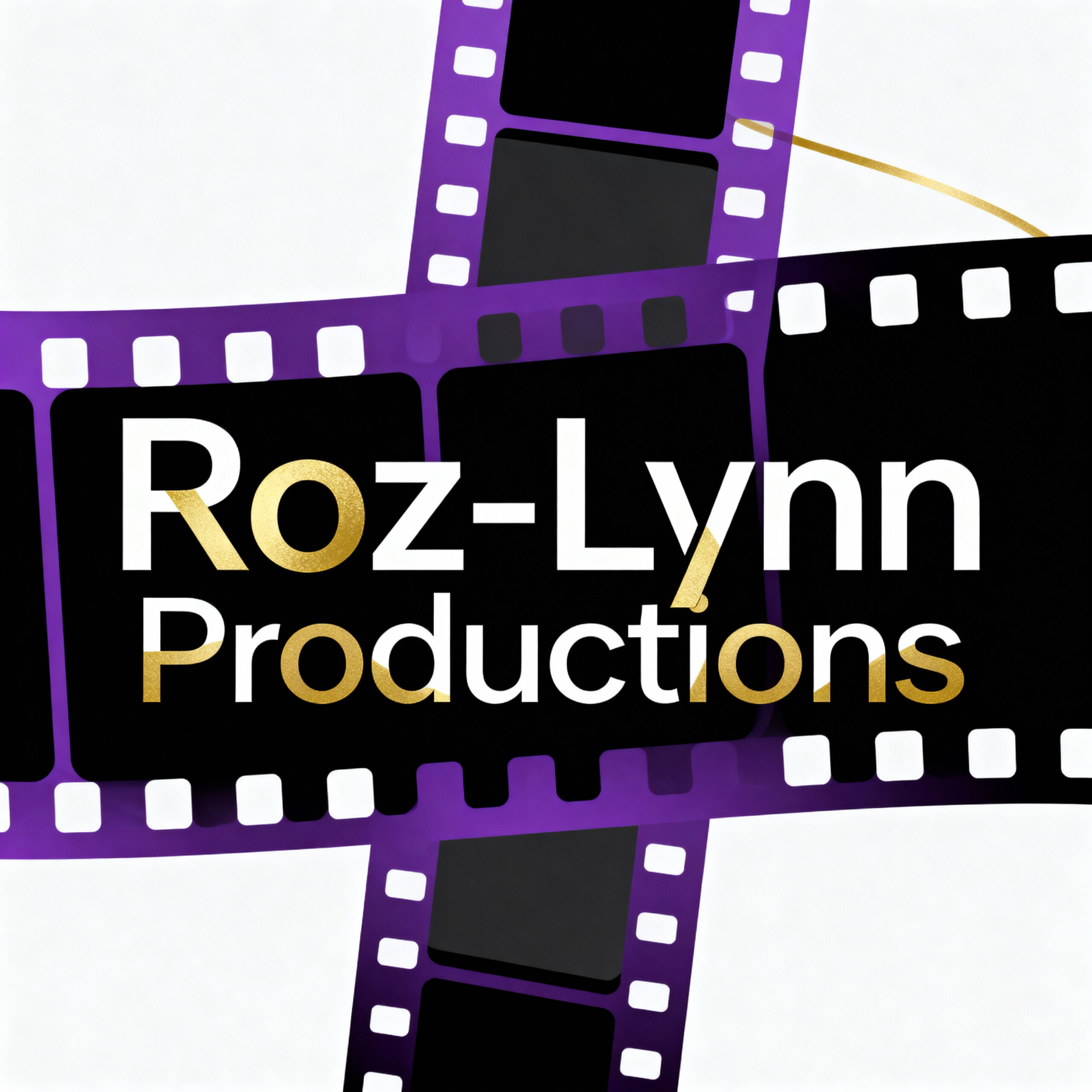 Roz-Lynn Productions